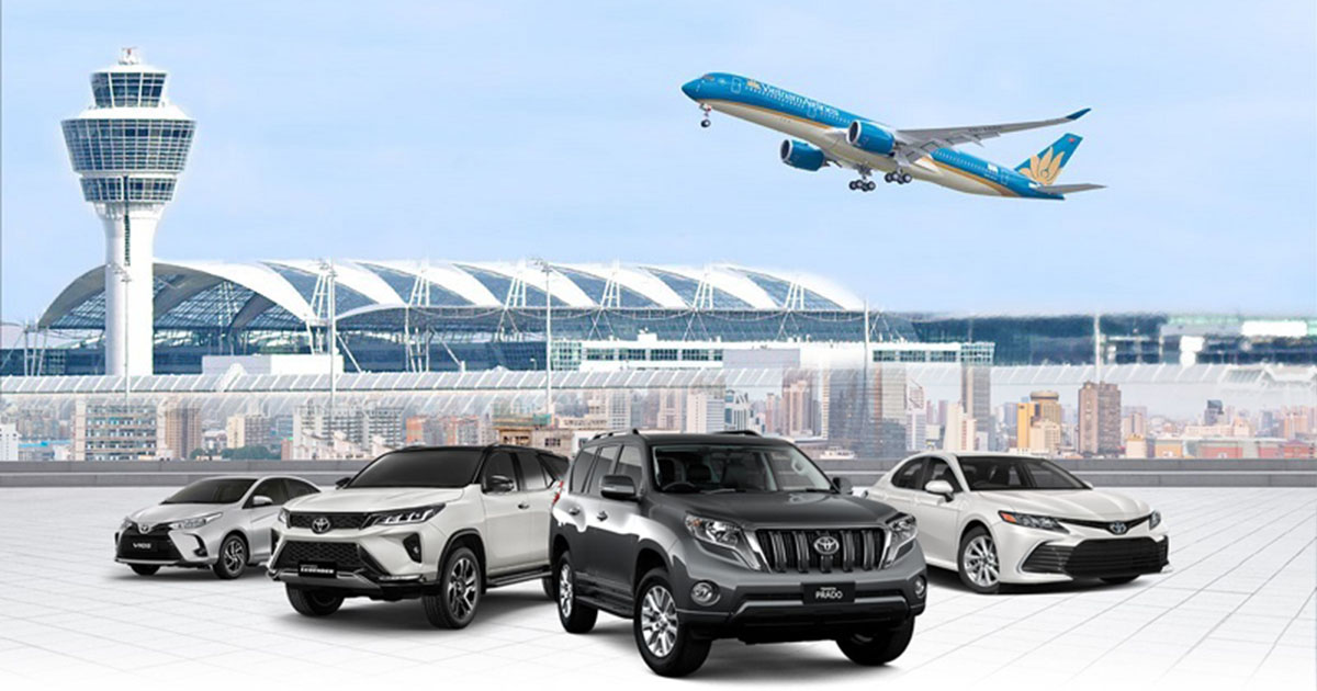 Xe Ghép Duy Tiên Hà Nam Hà Nội – Gọi Là Có Xe Ngay, Phục Vụ 24/7