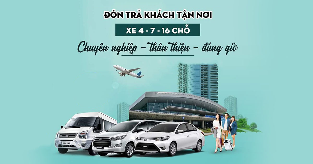 Xe Ghép Lý Nhân Hà Nam Hà Nội – Tổng Đài Đặt Xe Nhanh Chóng, Giá Rẻ