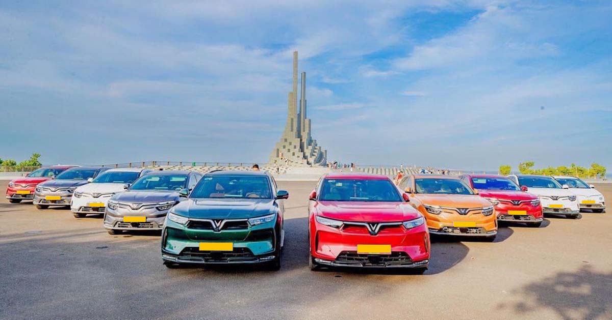 Xe Ghép Thanh Liêm Hà Nam Hà Nội – Đưa Đón Tận Nơi, Uy Tín, Giá Rẻ