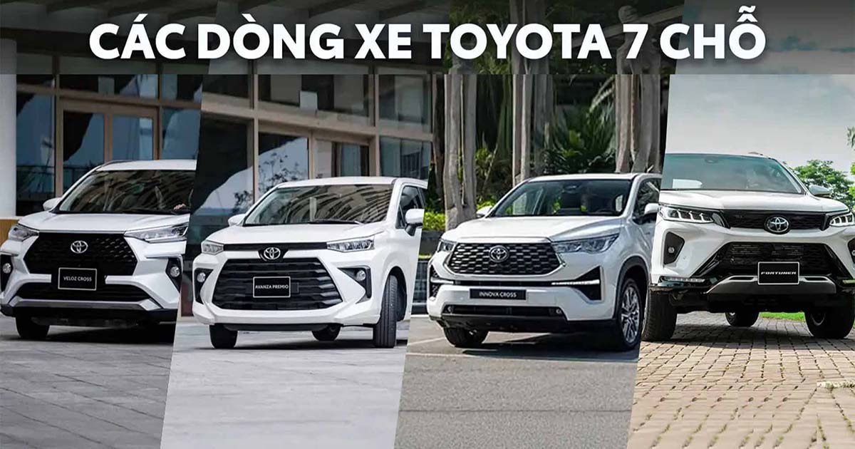 Xe Tiện Chuyến Hà Nam Hà Nội – Đặt Xe Giá Rẻ, Đưa Đón Tận Nơi, An Toàn