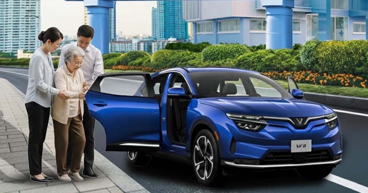 Xe Tiện Chuyến Lý Nhân Hà Nam Hà Nội – Tổng Đài Xe Ghép Giá Rẻ, An Toàn