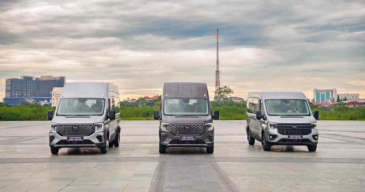 Xe Tiện Chuyến Thanh Liêm Hà Nam Hà Nội – Đón Nhanh, Gọi Là Có Xe Ngay